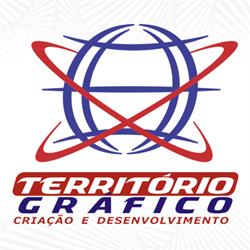 Território Gráfico