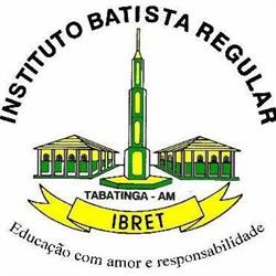 Instituto Batista Regular De Tabatinga