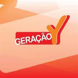 GERAÇÃO Y Resende