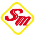Supermóveis