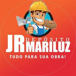 Depósito JR Mariluz
