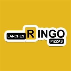 Lanches Ringo