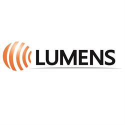 Lumens Engenharia