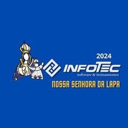 Infotec Software & Treinamentos