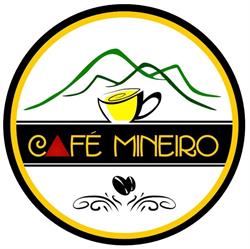 Café Mineiro Itanhaém
