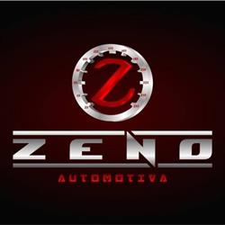 Zeno Automotiva