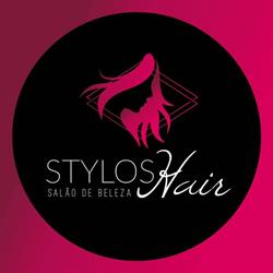 Stylos Hair