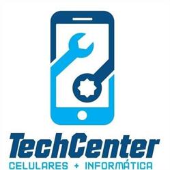 TechCenter Pomerode