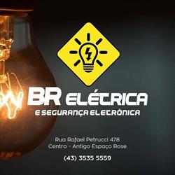 BR Elétrica