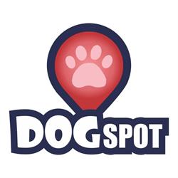 DogSpot Petshop