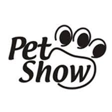 Pet shop show