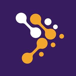 Connect Telecom