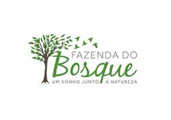 Fazenda do Bosque