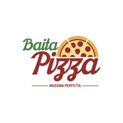 Baita Pizza Jaboticabal