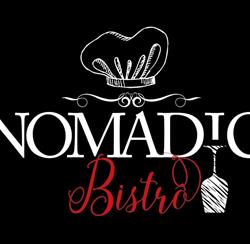 Nomadic Bistrô