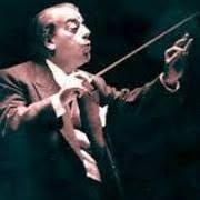 EMEF Villa-Lobos