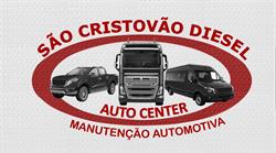 São Cristovão Diesel