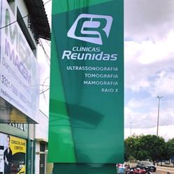 Clinicas Reunidas