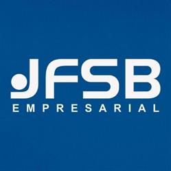 Empresarial JFSB