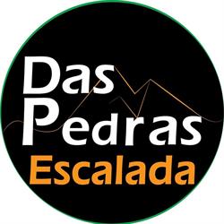 Das Pedras - Escalada em BH