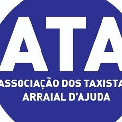 Associação dos Taxistas do Arraial d’Ajuda