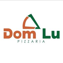 Dom Lu Disk Pizza