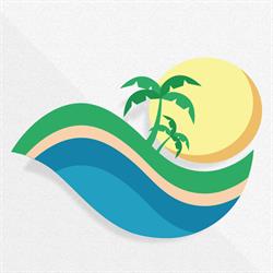 Brasil Tropical Village