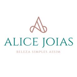 Alice Joias