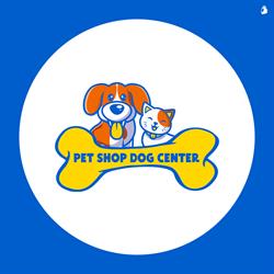Dog Center