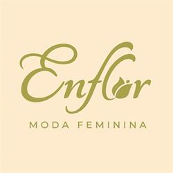 Enflor Moda