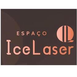 Espaço Ice Laser