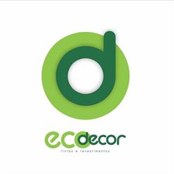 Loja Ecodecor Balneário Camboriú