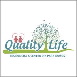 Quality Life Residencial e Centro Dia Para Idosos
