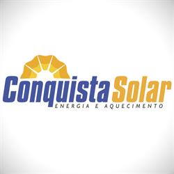 Conquista Solar