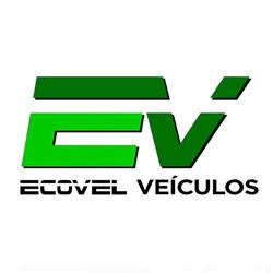 Ecovel Veiculos