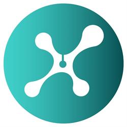 Unixtech Soluções em TI