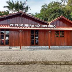 Petisqueira Do Nelinho