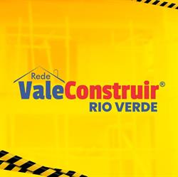 Vale Construir Rio Verde