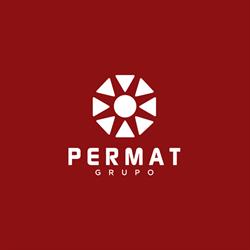Permat Comércio de Ferro e Aço Ltda