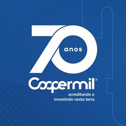 Coopermil