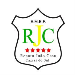 EMEF Renato João Cesa