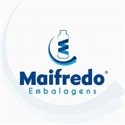 Maifredo Embalagens