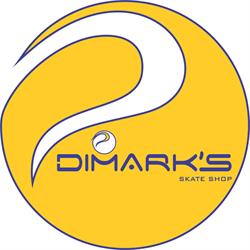 Dimark's Skate Shop