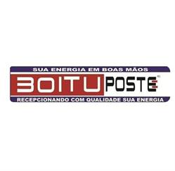 Boituposte Materiais Elétricos