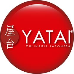 Yatai