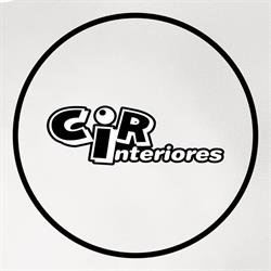 Cir Interiores