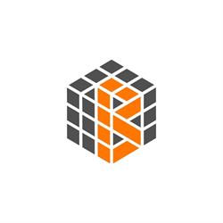 Bedin Soluções Imobiliárias