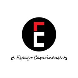 Espaço Catarinense