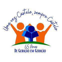 EMEF Presidente Castelo Branco - Caxias do Sul