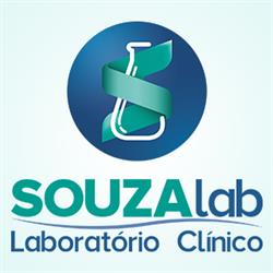 Laboratório Souzalab